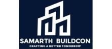 Samarth Buildcon